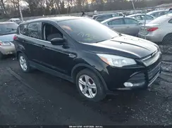 1FMCU0G78GUB18364 2016 FORD ESCAPE