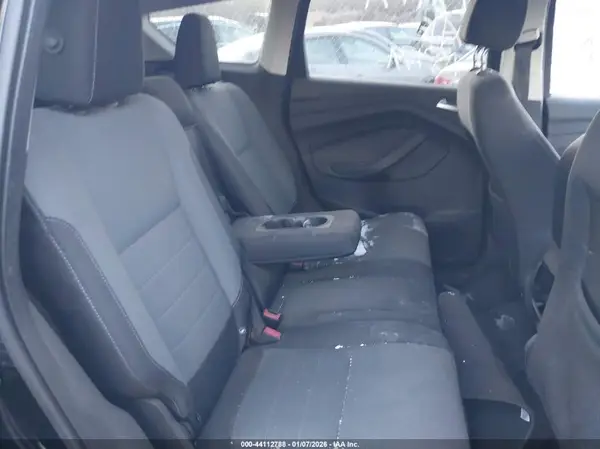 1FMCU0G78GUB18364 2016 FORD ESCAPE - Image 8