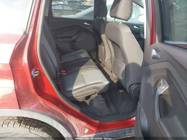 1FMCU0G78GUB21104 2016 FORD ESCAPE - Image 8