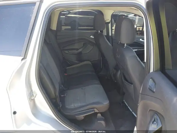 1FMCU0G78GUB24861 2016 FORD ESCAPE - Image 8