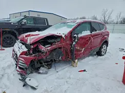 1FMCU0G78GUB32569 2016 FORD ESCAPE