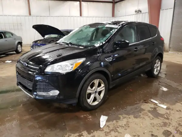 1FMCU0G78GUB36041 2016 FORD ESCAPE - Image 1