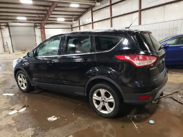 1FMCU0G78GUB36041 2016 FORD ESCAPE - Image 2