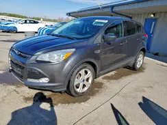 1FMCU0G78GUB45919 2016 FORD ESCAPE