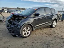 1FMCU0G78GUB47413 2016 FORD ESCAPE