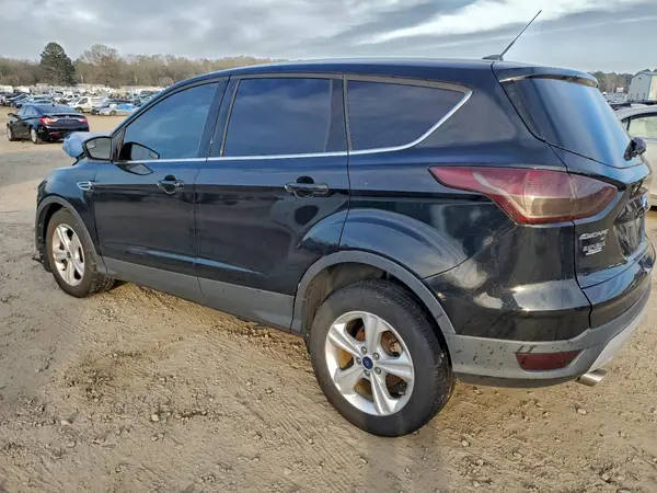 1FMCU0G78GUB47413 2016 FORD ESCAPE - Image 2