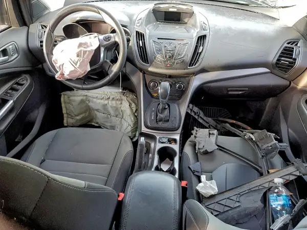 1FMCU0G78GUB47413 2016 FORD ESCAPE - Image 8