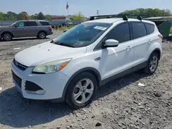 1FMCU0G78GUB48691 2016 FORD ESCAPE