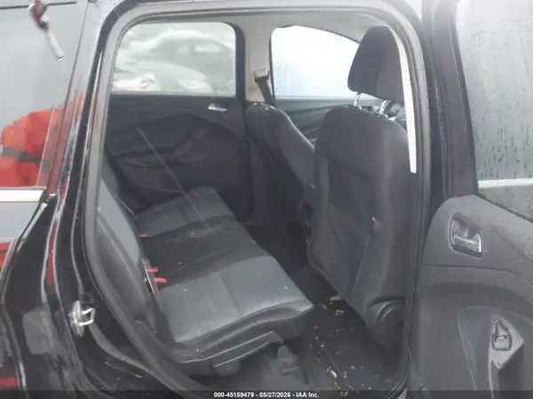 1FMCU0G78GUB53132 2016 FORD ESCAPE - Image 8