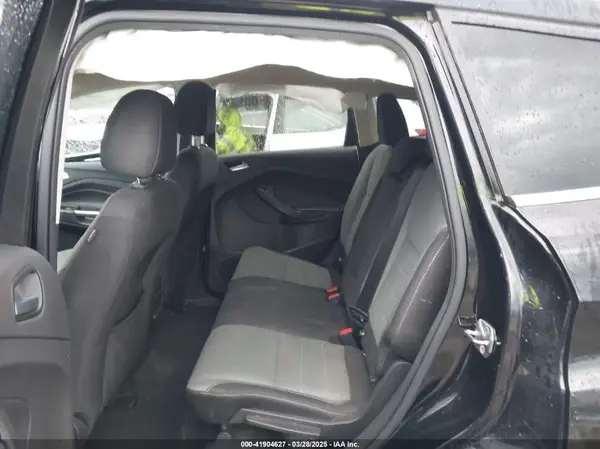 1FMCU0G78GUB56029 2016 FORD ESCAPE - Image 8
