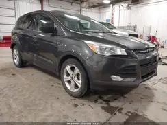 1FMCU0G78GUB58976 2016 FORD ESCAPE