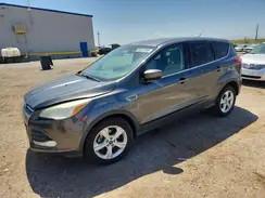 1FMCU0G78GUB62851 2016 FORD ESCAPE