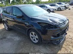1FMCU0G78GUB69136 2016 FORD ESCAPE