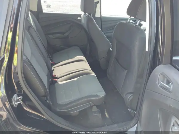 1FMCU0G78GUB69136 2016 FORD ESCAPE - Image 8