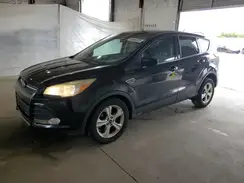 1FMCU0G78GUB69301 2016 FORD ESCAPE