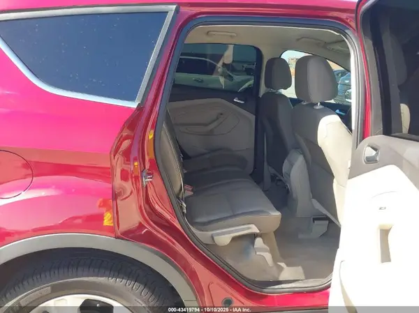 1FMCU0G78GUB71405 2016 FORD ESCAPE - Image 8