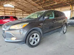 1FMCU0G78GUB73199 2016 FORD ESCAPE