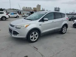 1FMCU0G78GUB73879 2016 FORD ESCAPE