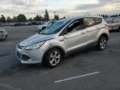 1FMCU0G78GUB73901 2016 FORD ESCAPE