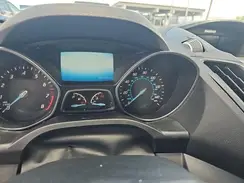 1FMCU0G78GUB76054 2016 FORD ESCAPE