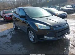 1FMCU0G78GUB79942 2016 FORD ESCAPE