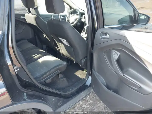 1FMCU0G78GUB79942 2016 FORD ESCAPE - Image 8
