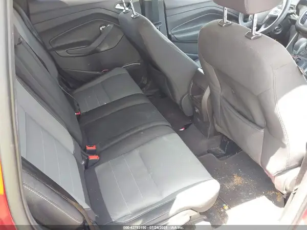 1FMCU0G78GUB80492 2016 FORD ESCAPE - Image 8