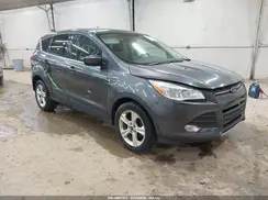 1FMCU0G78GUB83957 2016 FORD ESCAPE