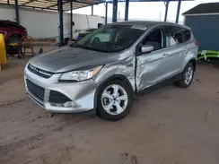 1FMCU0G78GUB84493 2016 FORD ESCAPE