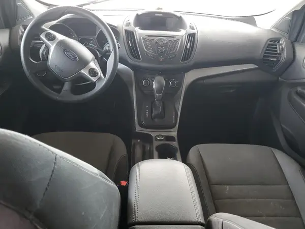 1FMCU0G78GUB84493 2016 FORD ESCAPE - Image 8