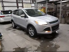 1FMCU0G78GUB84509 2016 FORD ESCAPE