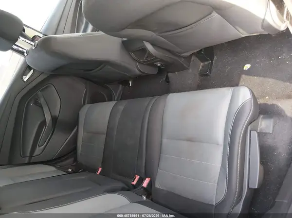 1FMCU0G78GUB84607 2016 FORD ESCAPE - Image 8