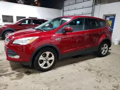 1FMCU0G78GUB98717 2016 FORD ESCAPE