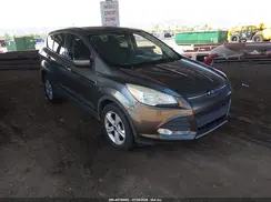 1FMCU0G78GUB99835 2016 FORD ESCAPE