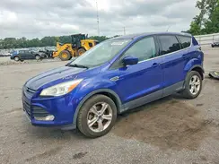 1FMCU0G78GUC00787 2016 FORD ESCAPE