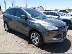 1FMCU0G78GUC09733 2016 FORD ESCAPE