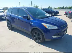1FMCU0G78GUC10333 2016 FORD ESCAPE