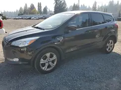 1FMCU0G78GUC12485 2016 FORD ESCAPE