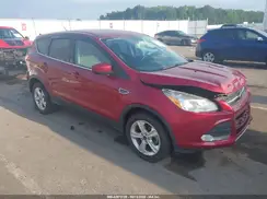 1FMCU0G78GUC23373 2016 FORD ESCAPE