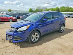1FMCU0G78GUC24961 2016 FORD ESCAPE