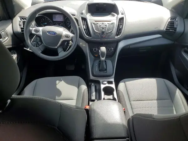 1FMCU0G78GUC24961 2016 FORD ESCAPE - Image 8