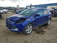 1FMCU0G78GUC25060 2016 FORD ESCAPE