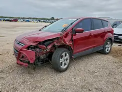 1FMCU0G78GUC26239 2016 FORD ESCAPE