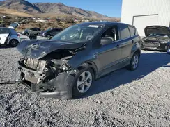 1FMCU0G78GUC28590 2016 FORD ESCAPE