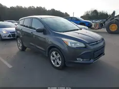 1FMCU0G78GUC34020 2016 FORD ESCAPE