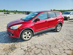 1FMCU0G78GUC34793 2016 FORD ESCAPE