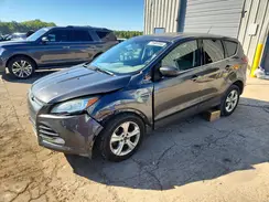 1FMCU0G78GUC35118 2016 FORD ESCAPE