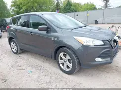 1FMCU0G78GUC36673 2016 FORD ESCAPE