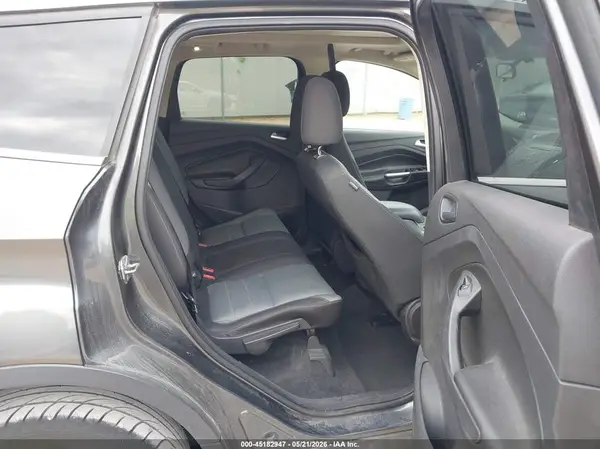 1FMCU0G78GUC36673 2016 FORD ESCAPE - Image 8