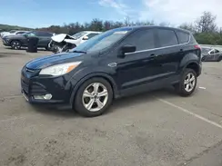 1FMCU0G78GUC41033 2016 FORD ESCAPE